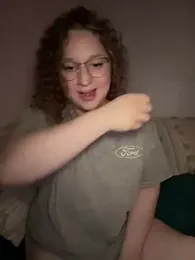 EmmieRae stripchat stream image