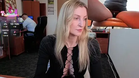 legsLONG stripchat stream image