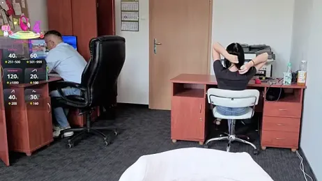 legsLONG stripchat stream image