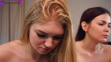 EllenReeves stripchat stream image