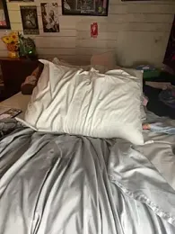 TrenaAnne stripchat stream image