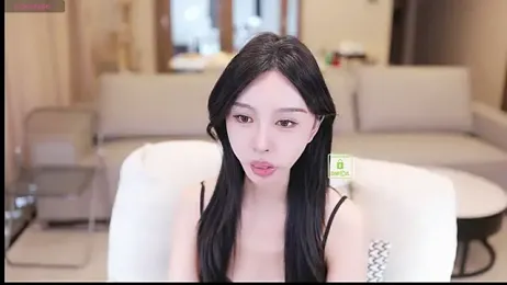 Bella-999 stripchat stream image