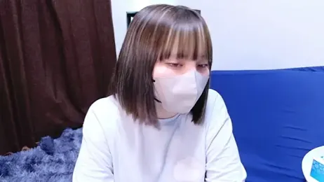 senachinnn stripchat stream image