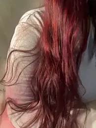 Hoot-Anime- stripchat stream image