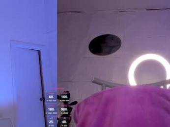 dakota_blare chaturbate stream image