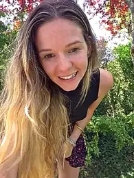 lucie_mehott stripchat stream image