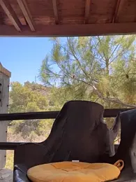 AmaliaMarkova_ stripchat stream image