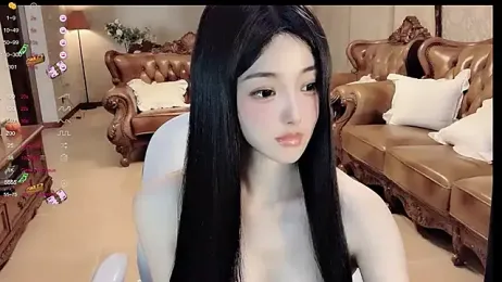 Irene--- stripchat stream image