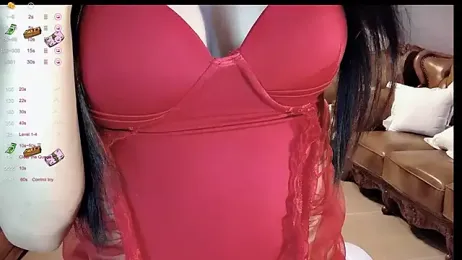 Irene--- stripchat stream image