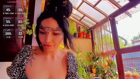 1Munique stripchat stream image