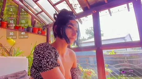 1Munique stripchat stream image