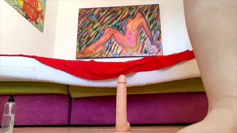 lindalovesexy stripchat stream image