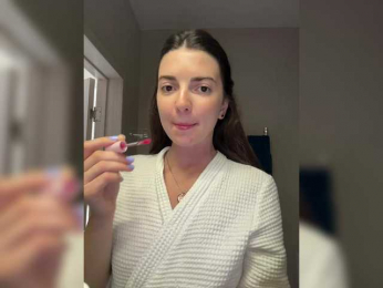 -SAHAROCHEK- bongacams stream image