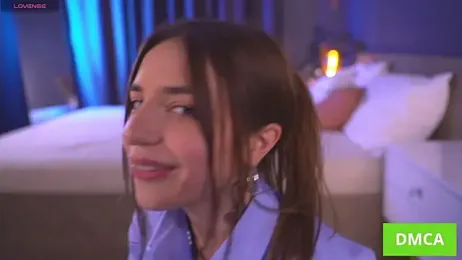 Deeptalkss stripchat stream image