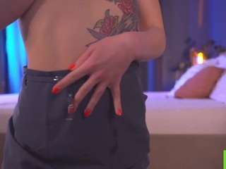 deeptalkss camsoda stream image