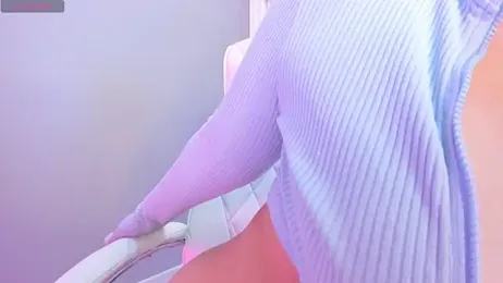 akura011 stripchat stream image