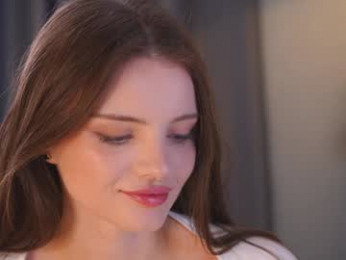 bellacle chaturbate stream image