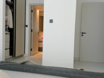 yesonee chaturbate stream image