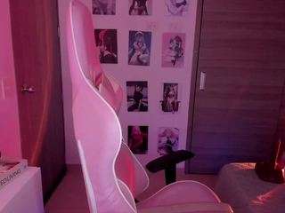 emilyhick camsoda stream image, 17.06.2025 10:20