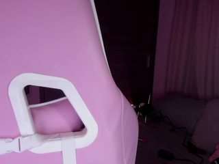 emilyhick camsoda stream image, 17.06.2025 10:20