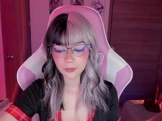 emilyhick camsoda stream image, 17.06.2025 10:20