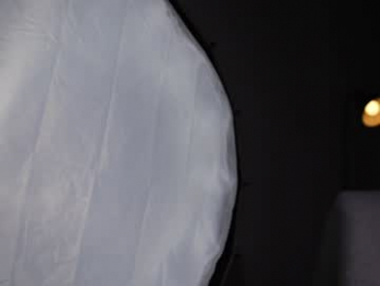 kriss0leoo chaturbate stream image