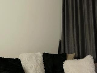 Adele Holter flirt4free stream image