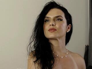 Adele Holter flirt4free stream image