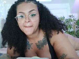 its-eve camsoda stream image