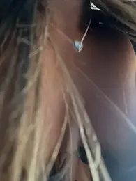 Rose-euphoria stripchat stream image