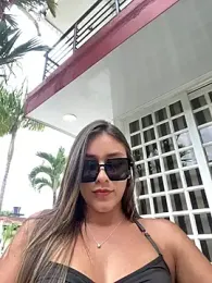 Rose-euphoria stripchat stream image