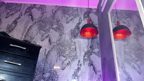 Trinna_harperr stripchat stream image