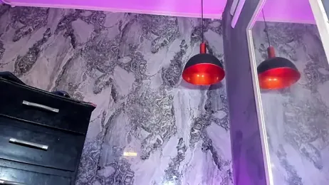 Trinna_harperr stripchat stream image