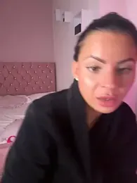 Lexy669 stripchat stream image