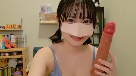 HIKARI_x0 stripchat stream image