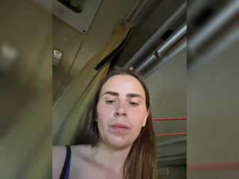 LolaSexxx bongacams stream image