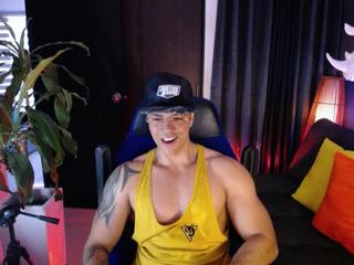 Sed flirt4free stream image