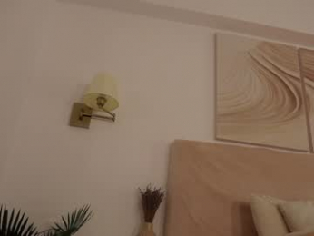 funny_to_see_you_here chaturbate stream image