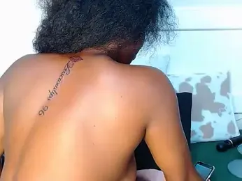 LuciousLips96 stripchat stream image