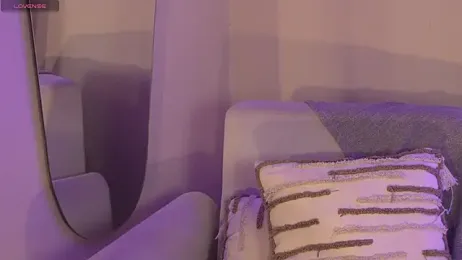 NaomiSainz stripchat stream image