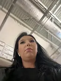 Tisha_Busty stripchat stream image