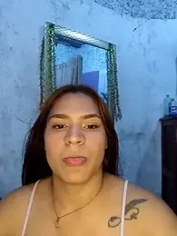 SexyFriends_ stripchat stream image