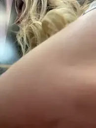 Sweet___Emily stripchat stream image