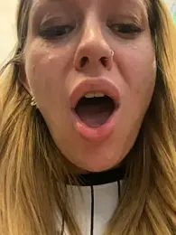 Sweet___Emily stripchat stream image