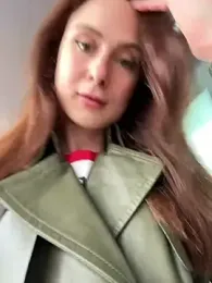 Dina_Tease stripchat stream image