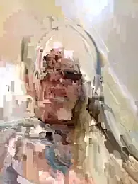 babydolll stripchat stream image