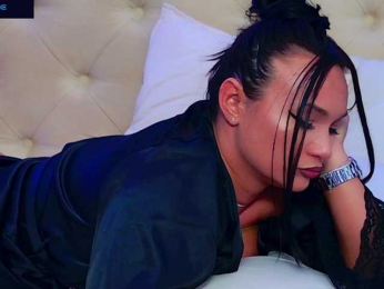 DaliyaArabian bongacams stream image