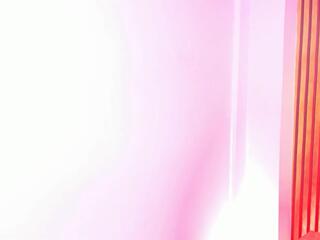 April Stonee flirt4free stream image