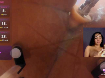 greicyass bongacams stream image