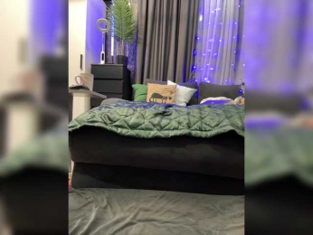 MagicMelody bongacams stream image